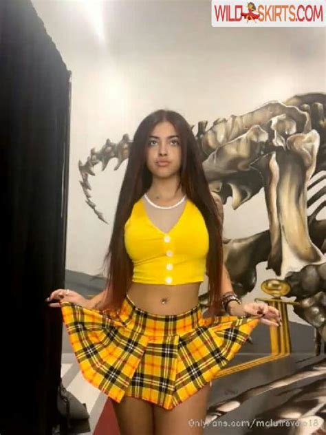 malutrevejo leaked onlyfans malu trevejo onlyfans amateur。